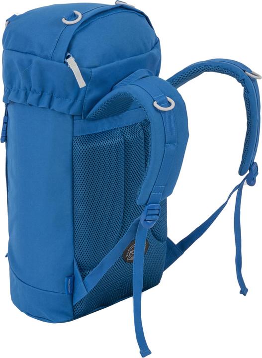 Actual product image Highlander Rambler Backpack 20l Blue (20 l)