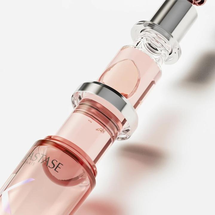 Produktbild Kérastase Huile Cicagloss Refill (75 ml)