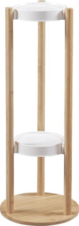 Image du produit En.Casa Sastamala
