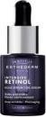 Immagine prodotto Institut Esthederm Siero Intensivo all'Huile di Retinolo (30 ml)