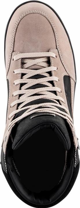 Actual product image Alpinestars J-6 WP (Men, 45.5)
