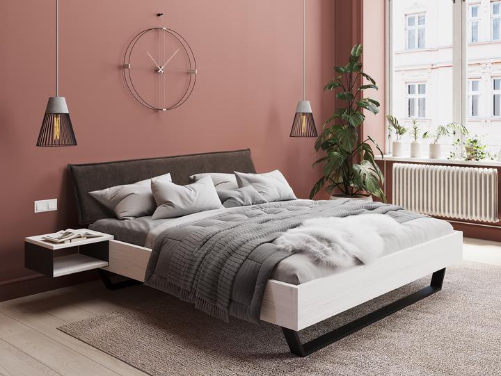 Produktbild Möbel-Eins Luky (160 x 220 cm)