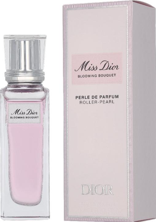 Immagine prodotto Dior Miss (Eau de toilette, 20 ml)