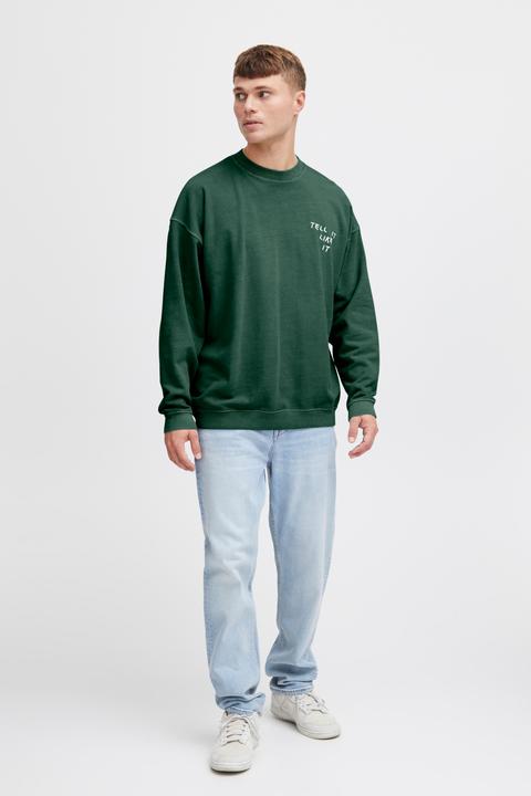 Actual product image Solid SDIngbefore 21108275 (S)