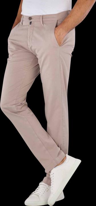 Produktbild Pierre Cardin 10020442 (W42/L34)