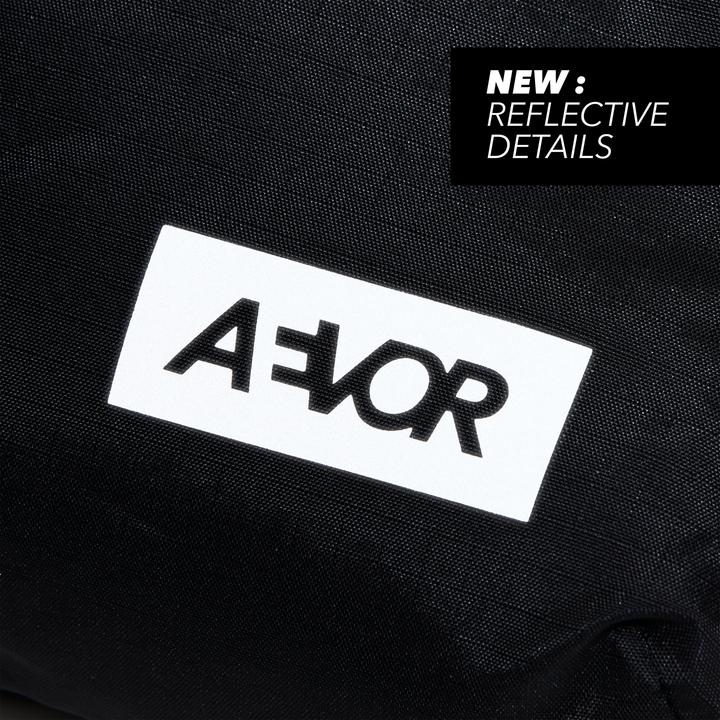 Produktbild Aevor Sacoche Bag