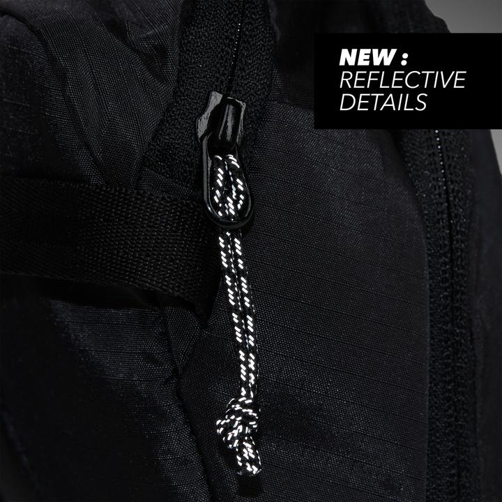 Produktbild Aevor Sacoche Bag