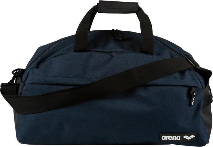 Produktbild Arena Team Duffle 40 (40 l)