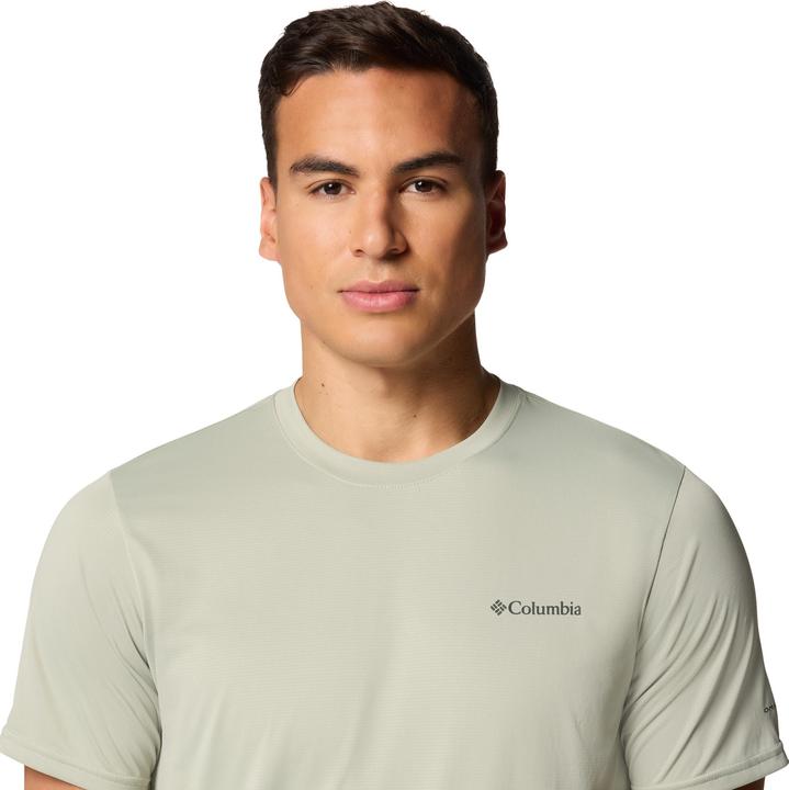 Actual product image Columbia Hike™ Crew (L)
