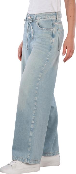 Produktbild Opus Meddy Loose (44)