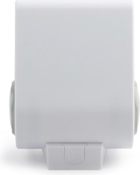 Produktbild Makeblock Codeybot