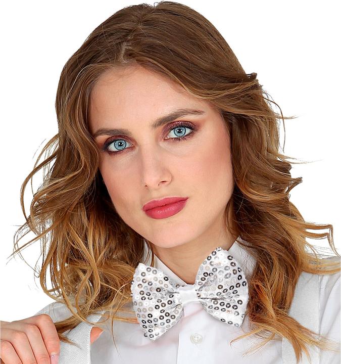 Produktbild Widmann LED Fliege