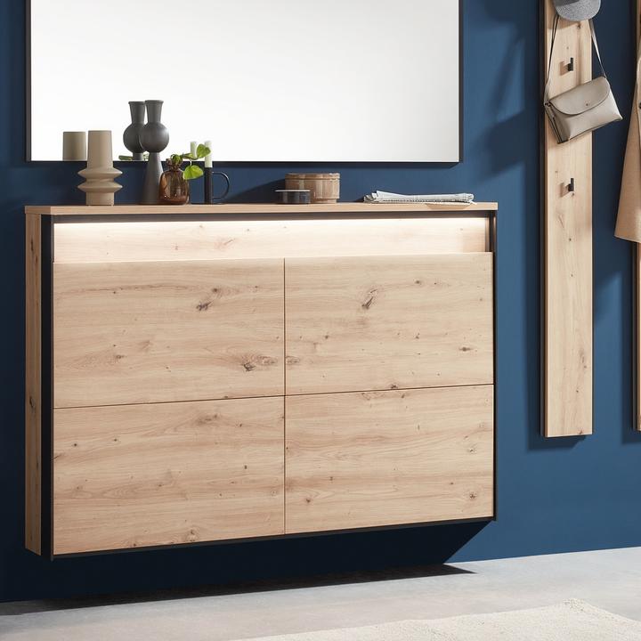 Image du produit Voleo Edra (140 x 97 cm)