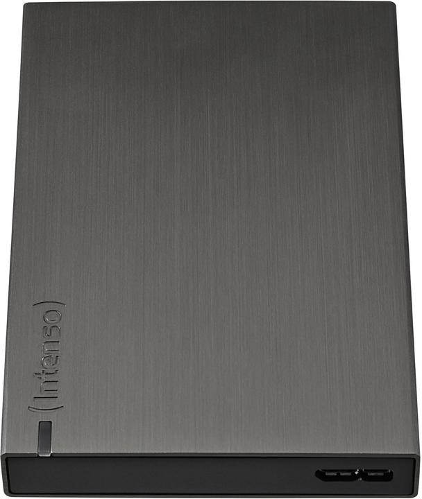 Intenso Memory Board (1 To)