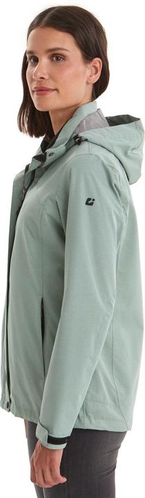 Immagine prodotto Killtec Inkele (34)