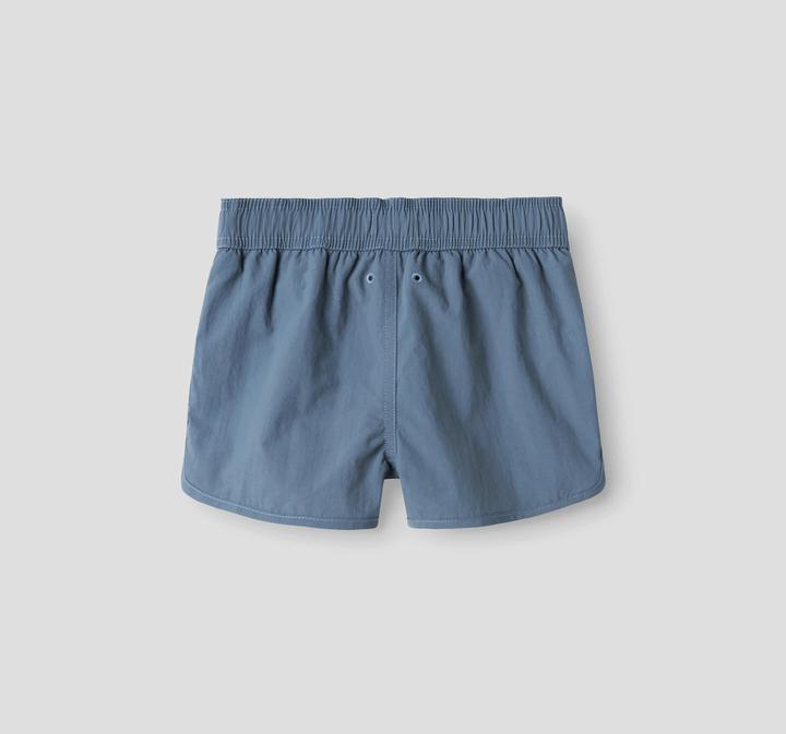 Image du produit Name it Kurze Badeshorts (104)