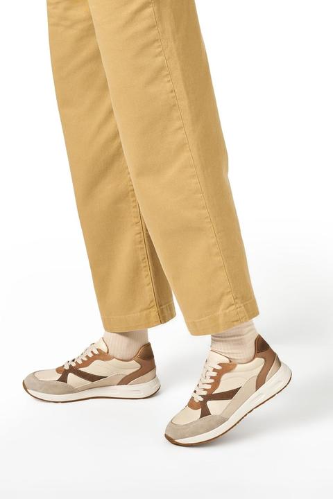 Immagine prodotto Geox Sneakers ademend (37)