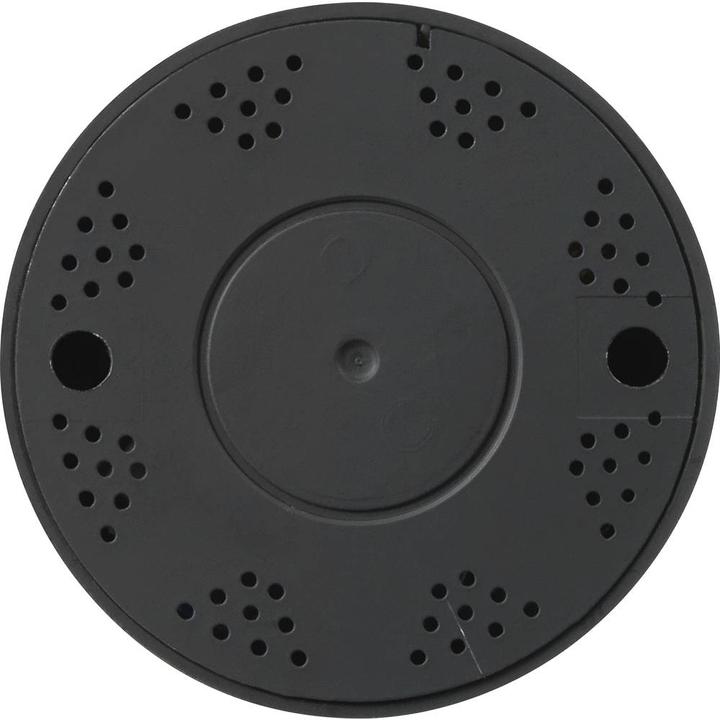 Actual product image Sygonix SY-4415338 Surveillance camera 128 GB 1920 x 1080 pixels (1920 x 1080 Pixels)