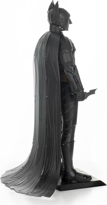 Actual product image Fascinations The Dark Knight