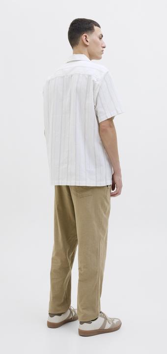 Produktbild Jack & Jones Tapered Fit Klassische Hose Klassische Hosen (M)