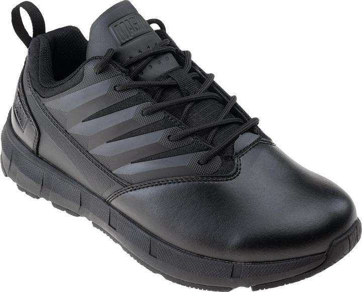 Produktbild Pace Lite 3.0 M shoes 92800337954 (39, 40)