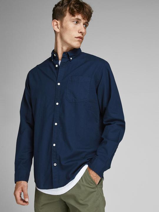 Produktbild Jack & Jones Oxford (XL)
