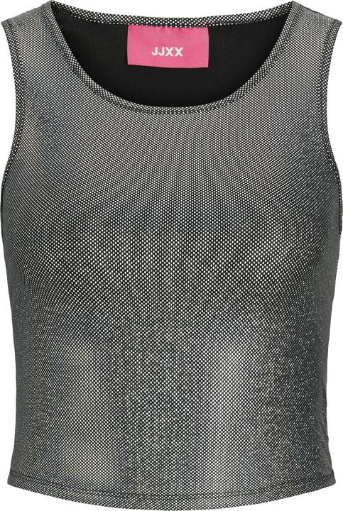JJXX JXParty Top crop stretch