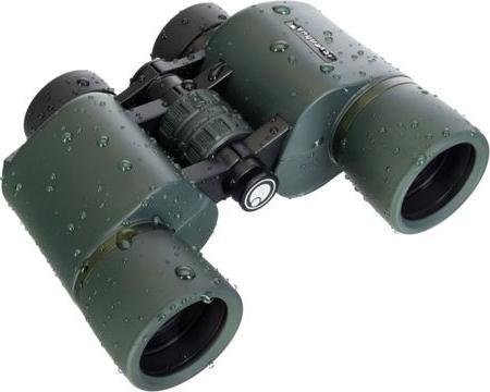 Image du produit Levenhuk New Sherman PRO 12x42 (12x, 42 mm)