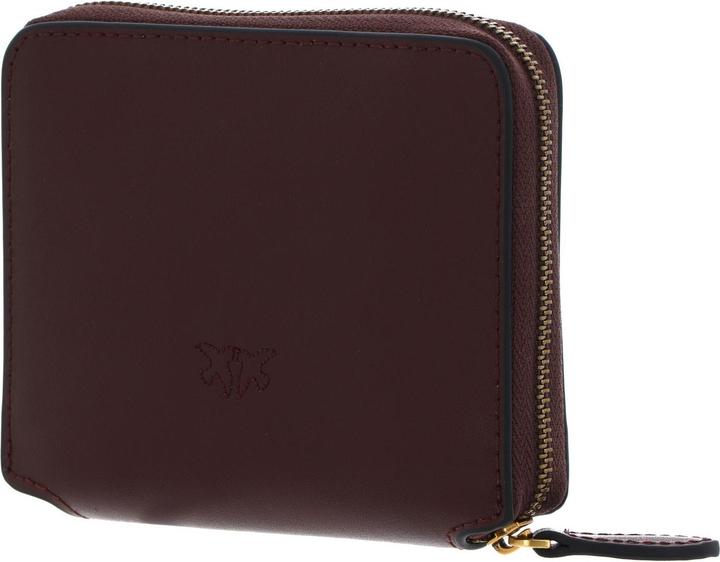 Actual product image Pinko Taylor Zip Around Wallet