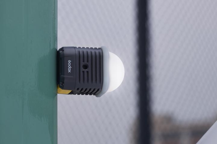 Immagine prodotto Godox WL4B (Videocamera)