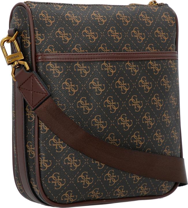 Produktbild Guess Milano Umhängetasche 22 cm