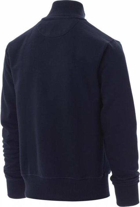 Immagine prodotto Payper Felpa Class+ (3XL)