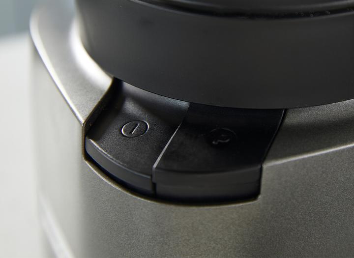 Produktbild Kenwood Duo Prep (500 ml, 800 W)