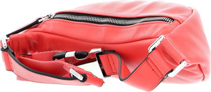 Immagine prodotto Calvin Klein NY Shaped Medium Waistbag