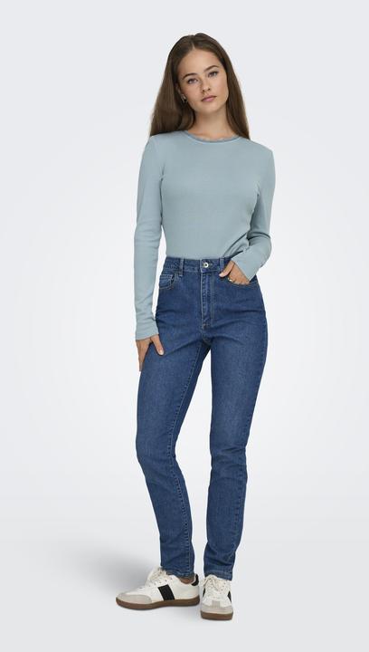 Immagine prodotto Only ONLNICOLINA Top Top (M)