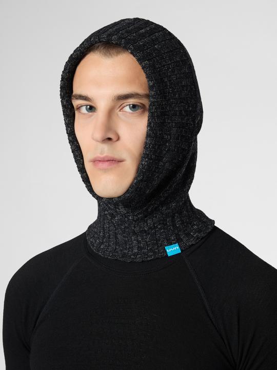 Immagine prodotto UYN Balaclava Cashmere