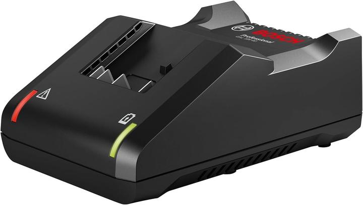 Produktbild Bosch Professional Accu-Kombiset