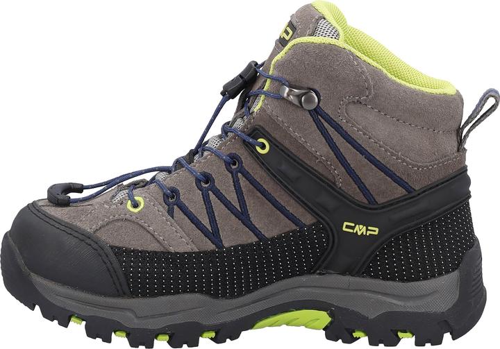 Produktbild CMP Campagnolo Rigel Mid WP (33)