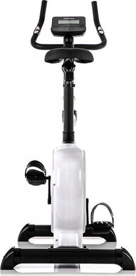 Produktbild Zipro Nitro