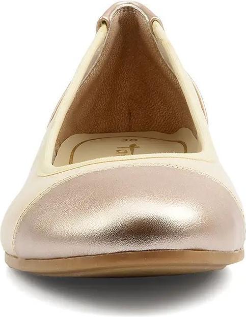 Actual product image Tamaris Ballerina (37)