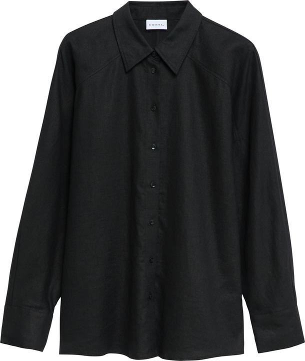 Actual product image Comma Bluse (46)