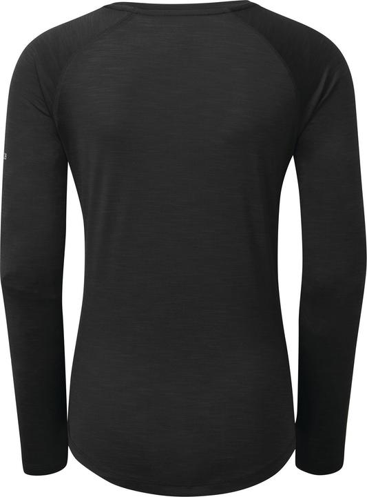 Produktbild Dare2b Langarmshirt Discern (36)