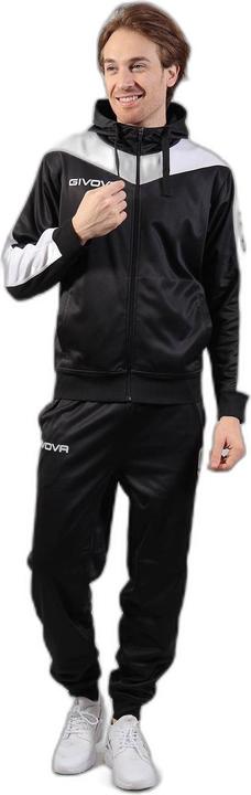 Image du produit Givova Roma (XXL)