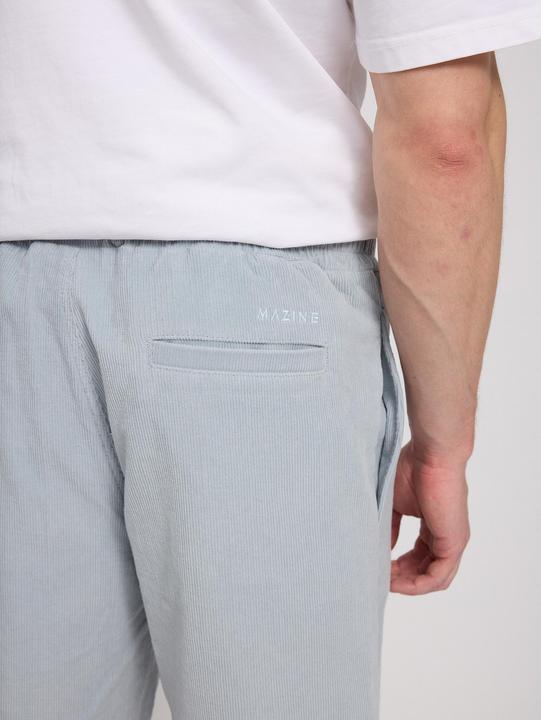Produktbild Mazine Corduroy Pull-On (L)