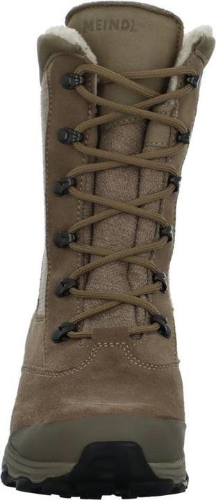 Produktbild Meindl Samnaun Lady GTX® (39.5)