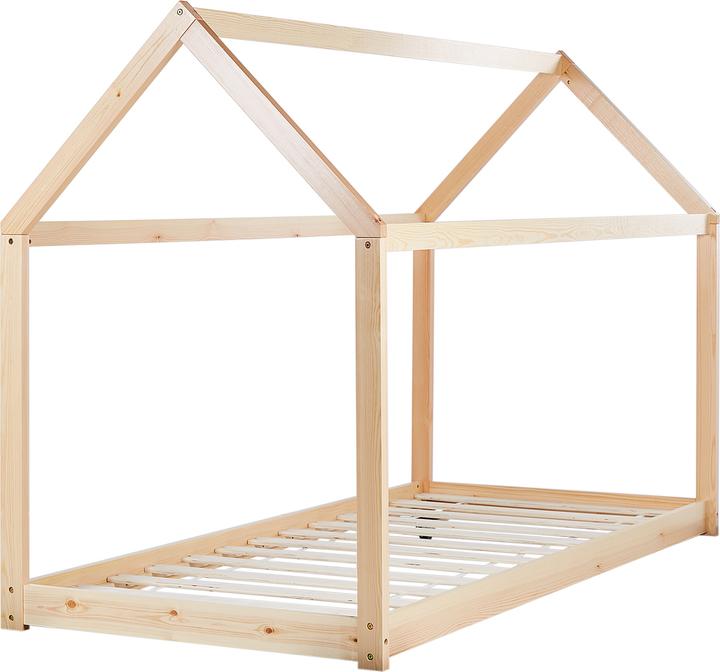 Actual product image Beliani Tosse (90x200)