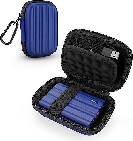 SSD + Festplatte Zubehör