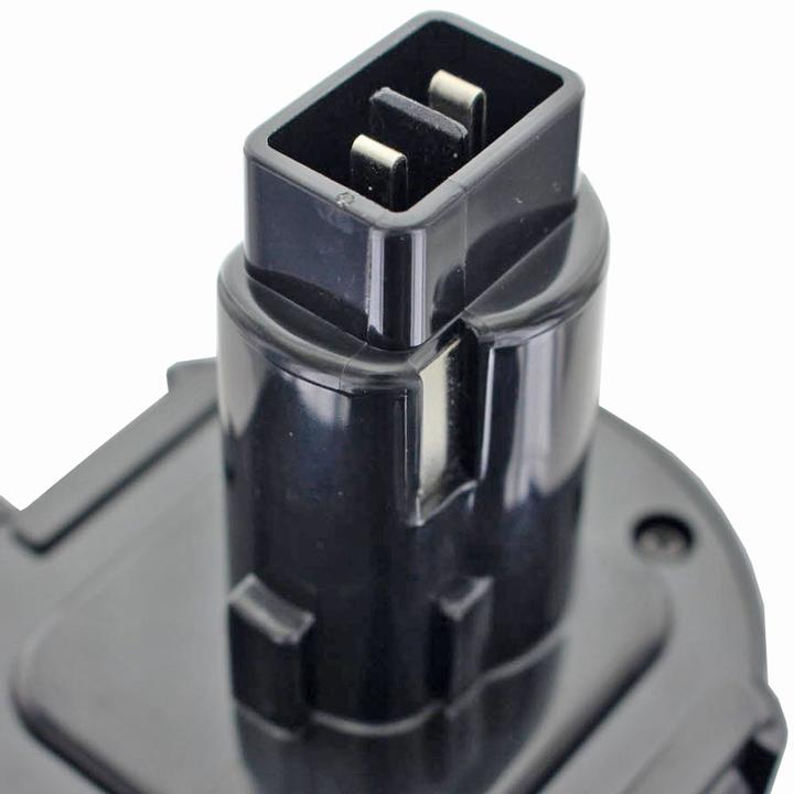 Actual product image Black & Decker Akku PS130, PS130A, A9252, A927 (12 V)