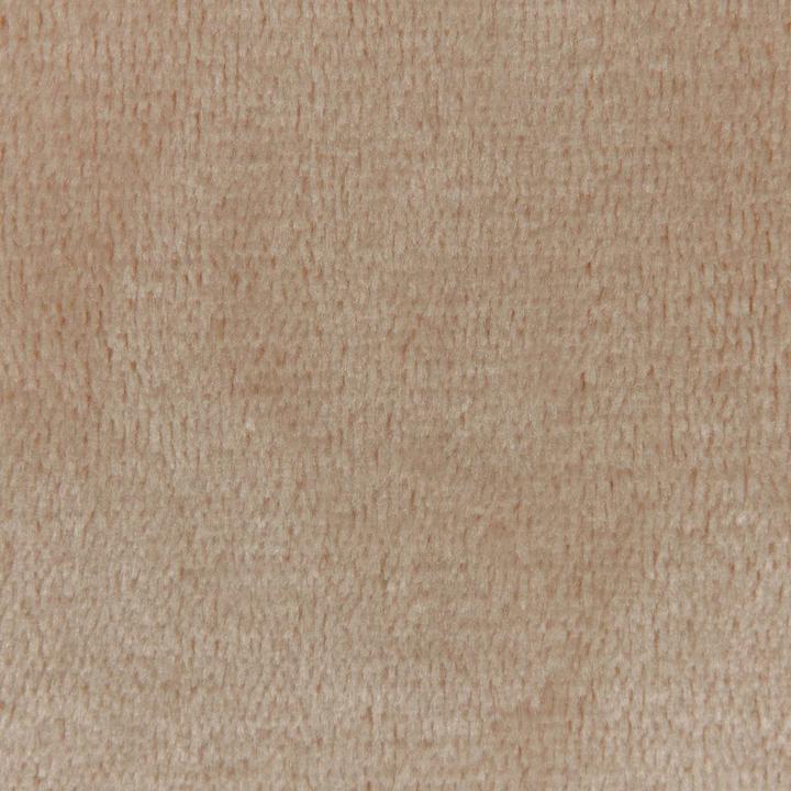 Immagine prodotto vidaXL Überwurfdecke (150 x 130 cm)