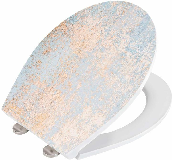 Produktbild Wenko Agate Relief